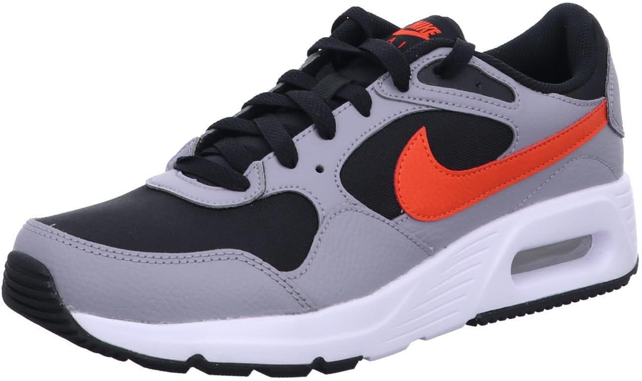 NikeMen's Air Max Sc Sneaker