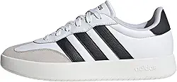 Tênis Masculino Adidas Barreda