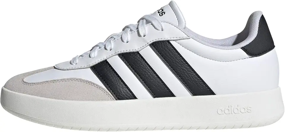 Adidas Herren BARREDA Schuhe