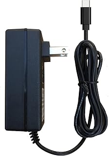 AC Adapter Compatible with Rode RODECaster Duo