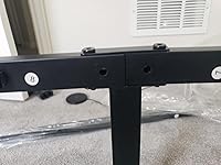 Review Image by Amazon Customer Amazon Customer