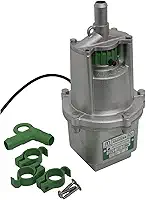 BOMBA ANAUGER 800 5G 220V