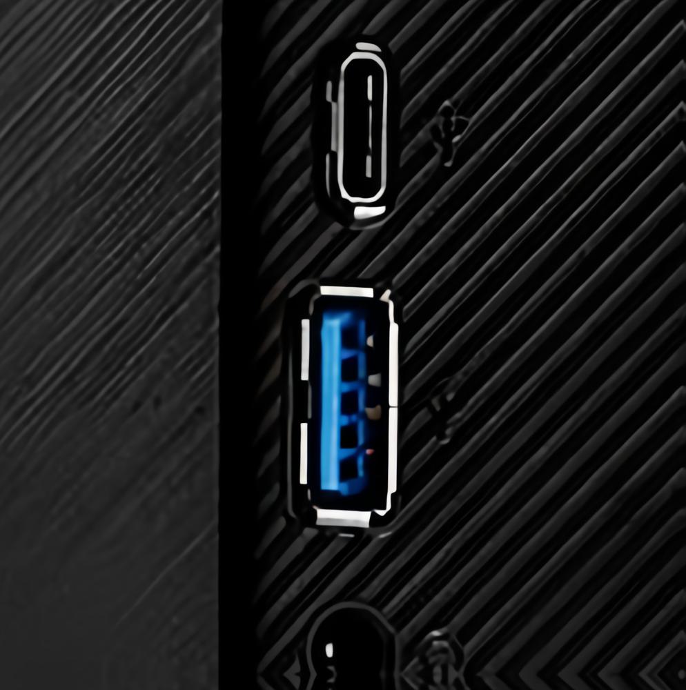 【再値下げ】 自作 RAIJINTEK mini-ITX パソコン / core i5-7600 メモリ16GB SSD240GB+HDD500GB GeForce  GTX950 Win10認証済 Specification Radeon R9 270X GAMING 2G ITX | エムエスアイ