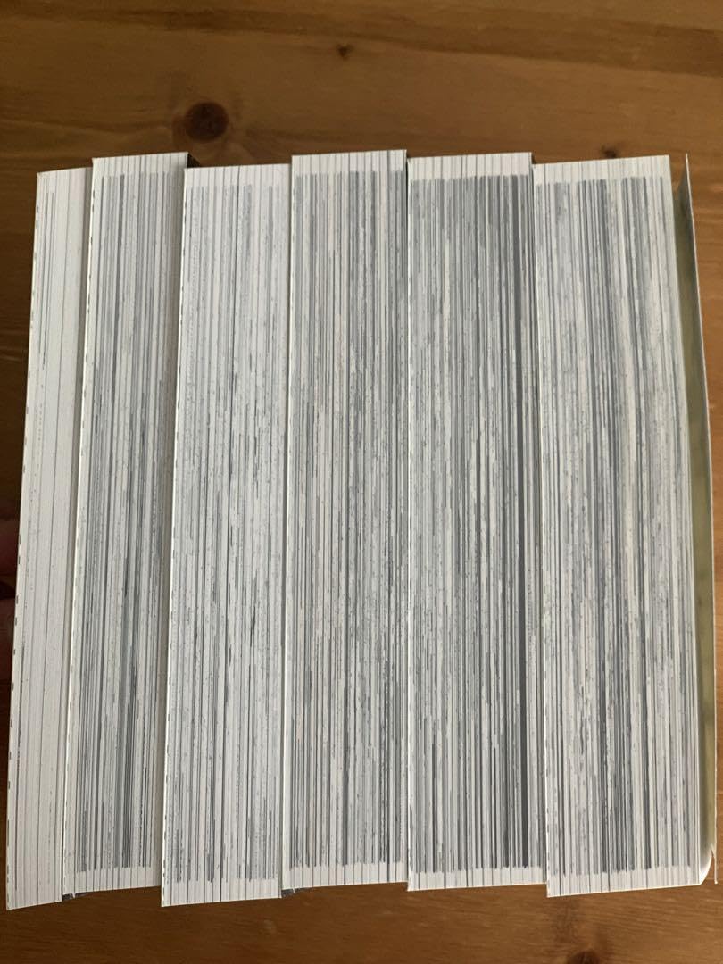 Amazon.co.jp: 左利きのエレン 原作版 クラウドファンディング