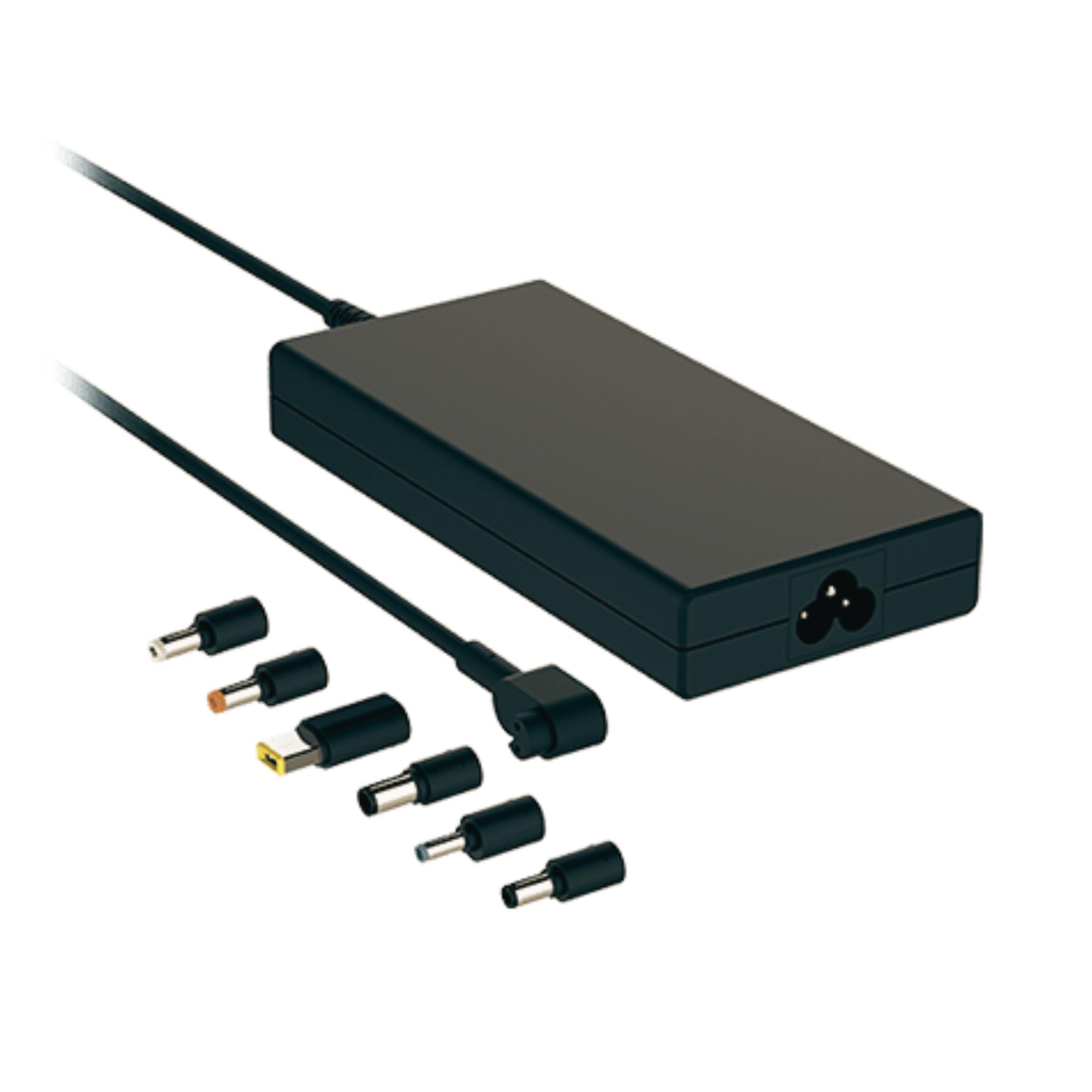 Innergie T18 180W ゲーミングACアダプター 本体 Amazon.com: Innergie T18 180W 150W 19.5v 9.23a Universal Laptop