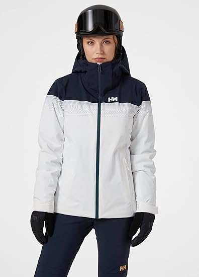 Helly hansen womens motionista lifaloft jacket Clearance