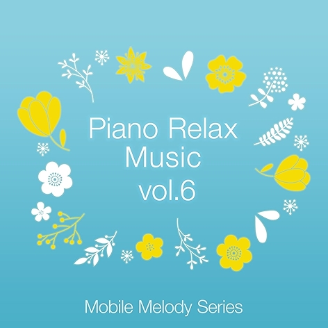 Kigeki (Cover) [From the Anime"Spyxfamily"]