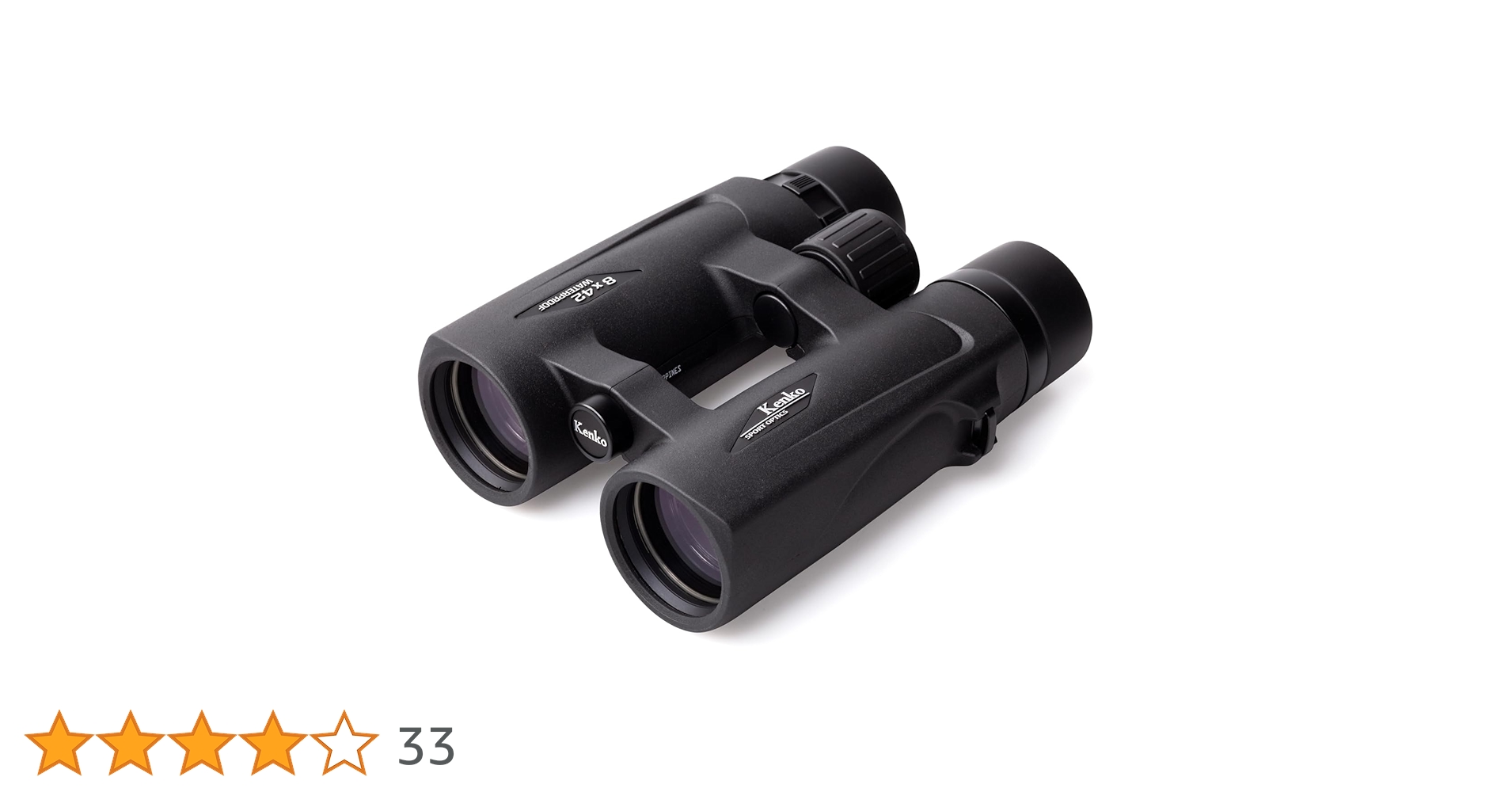 61xglTsn06L.jpg_BO30,255,255,