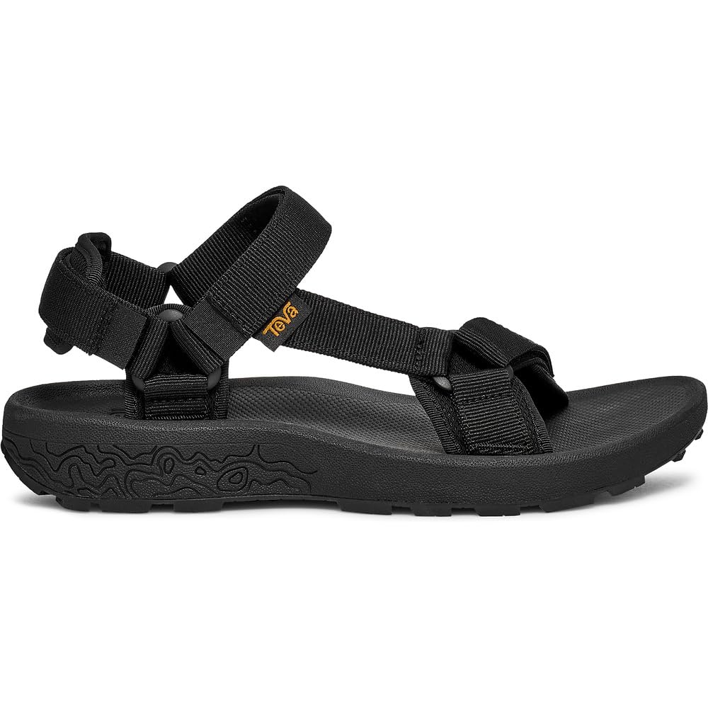 Teva Women's Hydratrek Sandal CT