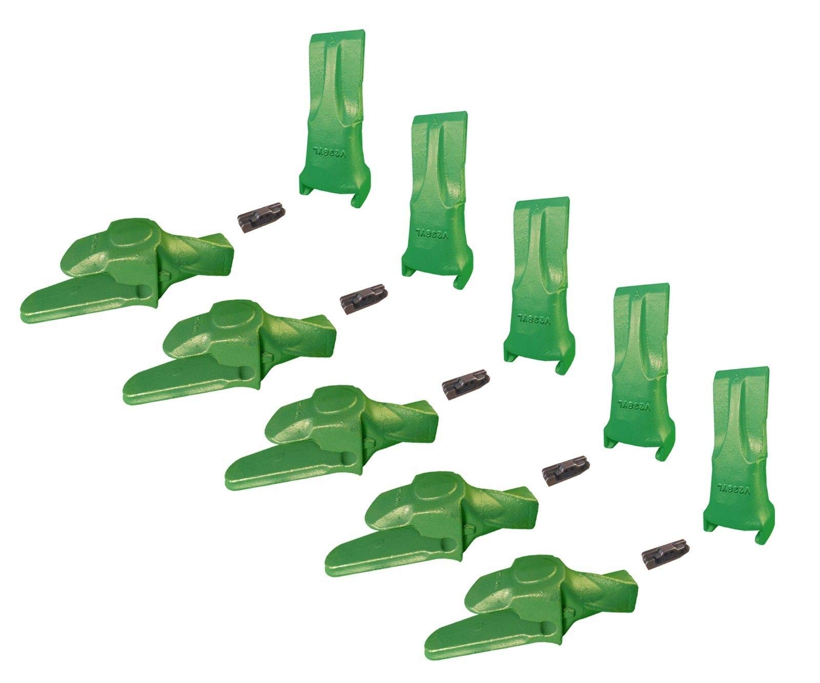 【83cm】SSK mm23mx 8-061T Barraquer Needle Holder, 12.00 mm Standard Jaws