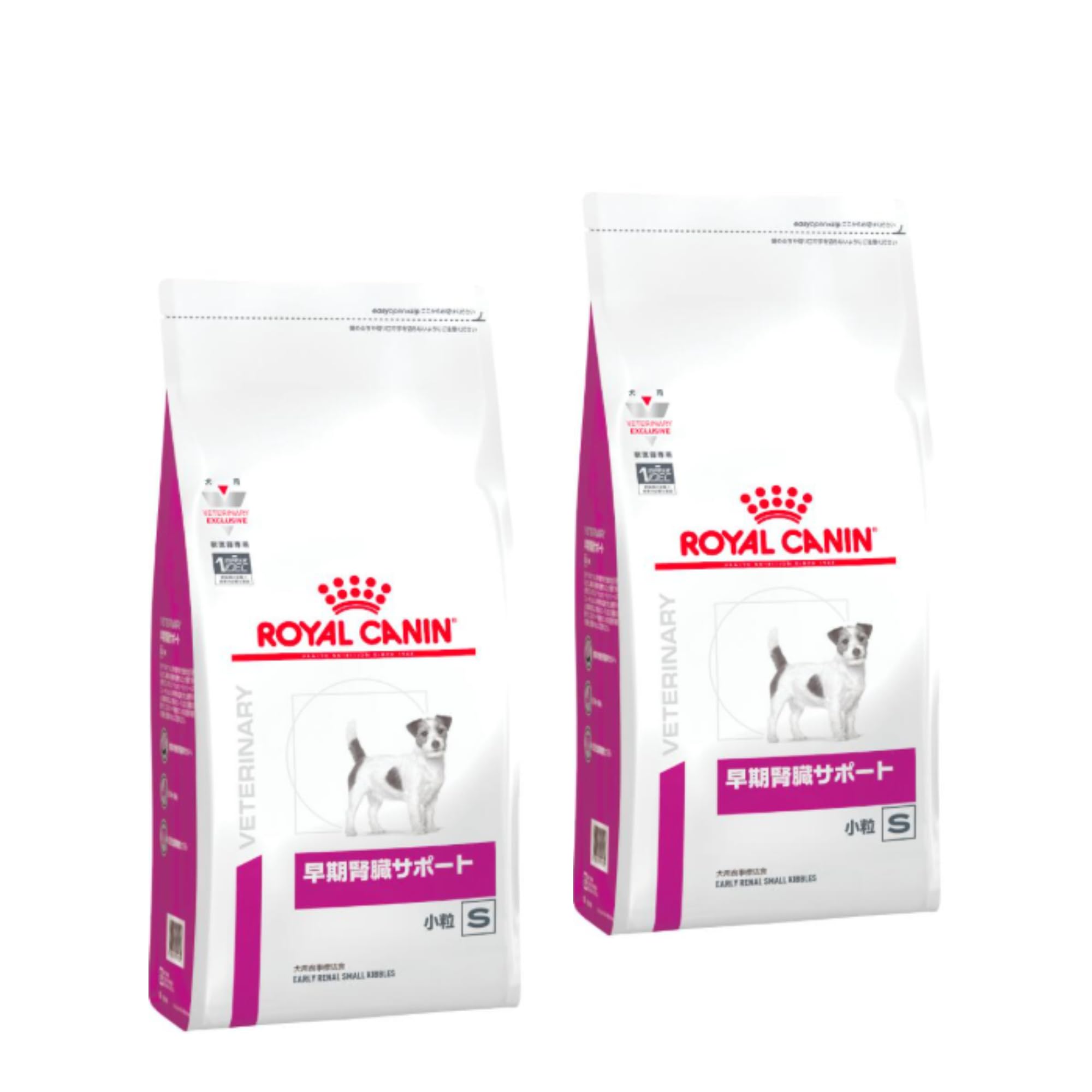  CANIN 早期腎臓サポート 3kg 犬用療法食 Amazon.co.jp: 【病院認証不要】ロイヤルカナン 食事療法食 犬用 早期