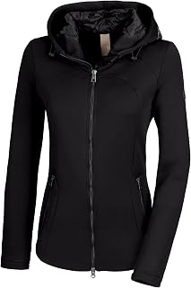 Pikeur - ladies fleece jacket 4041 - SPORTS WINTER 23
