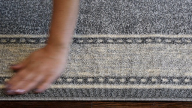 ラグ・カーペット have a good time SIDE FRAME RUG FRAME RUG ONE – have a good time