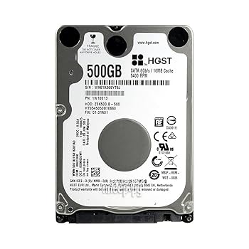 HITACHI 500GB フロッピーディスクドライブ 51fSBx9flEL._UF350,350_QL50_.jpg