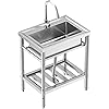 Product Photo 1