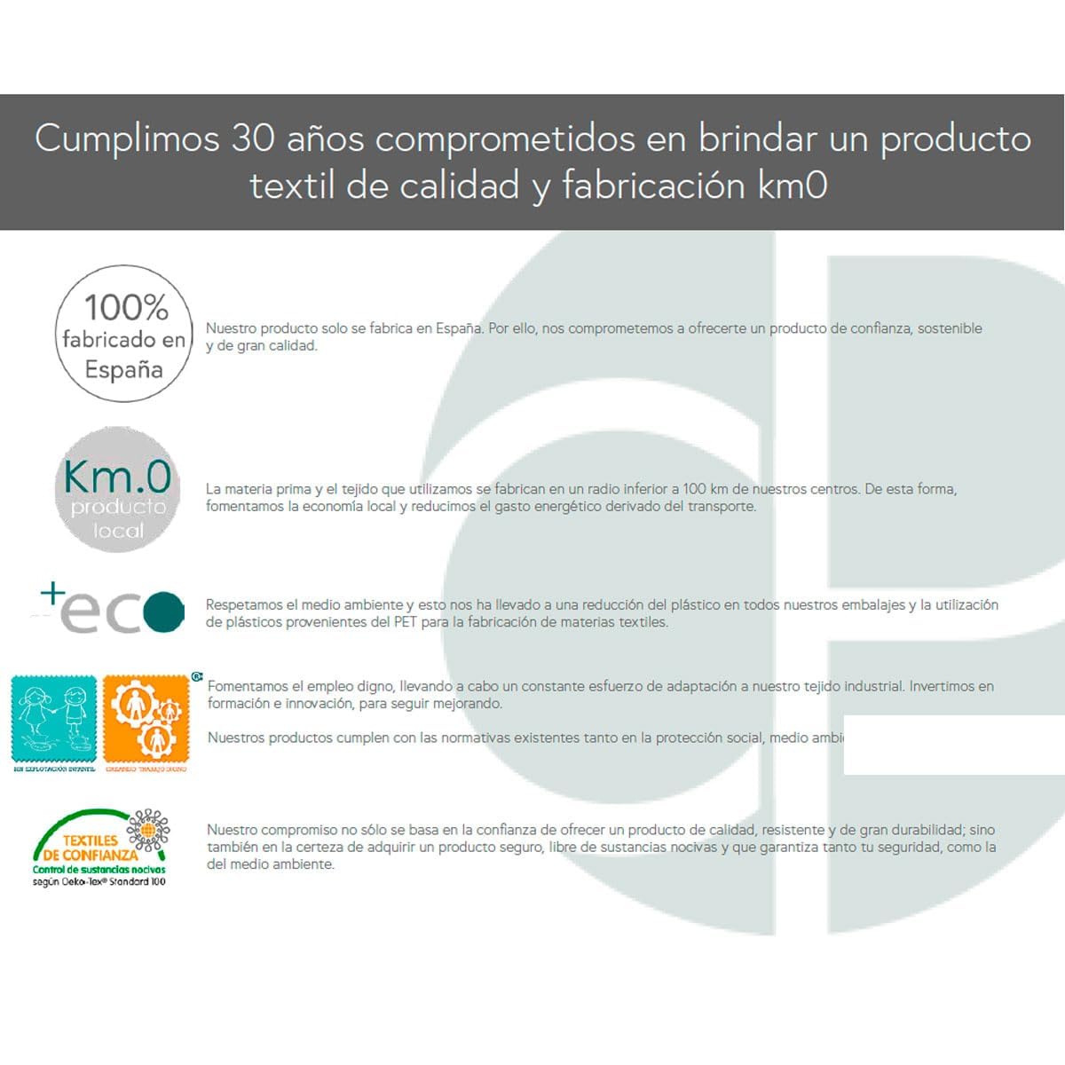 Lanovenanube Edredón Ajustable para dormitorios Juveniles e Infantiles, Camas Nido y literas, Muy cómodo y fácil de Utilizar. Tejido 65% poliester/35% algodón Estampado (Modelo Trazo, Cama 90 cm)