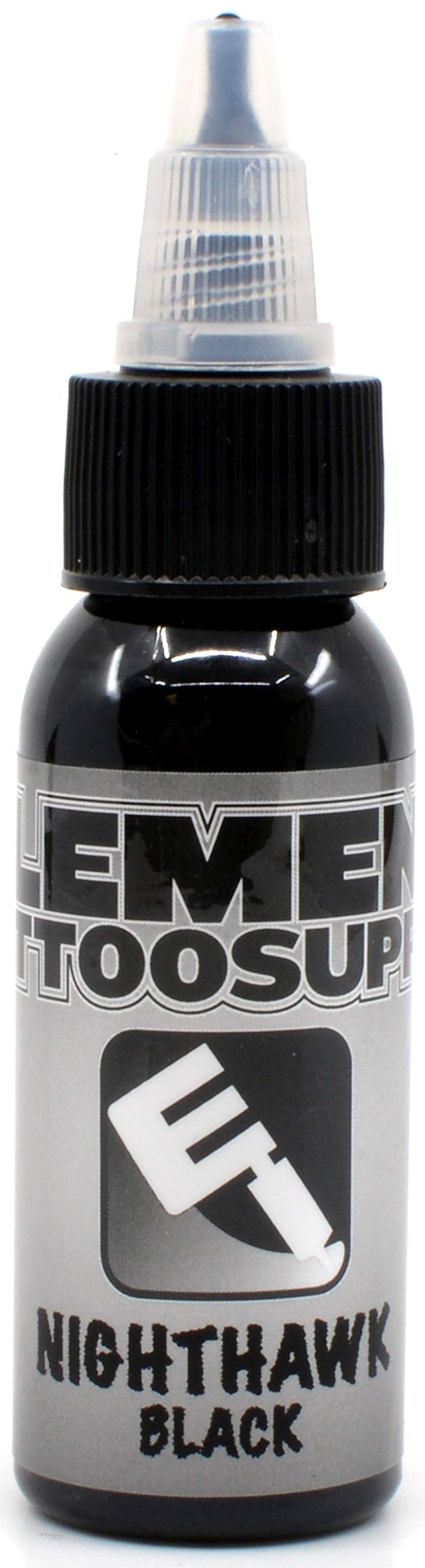 10 Best Tattoo Inks 2023 Reviews & Ratings