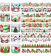 Small manufacture image 45