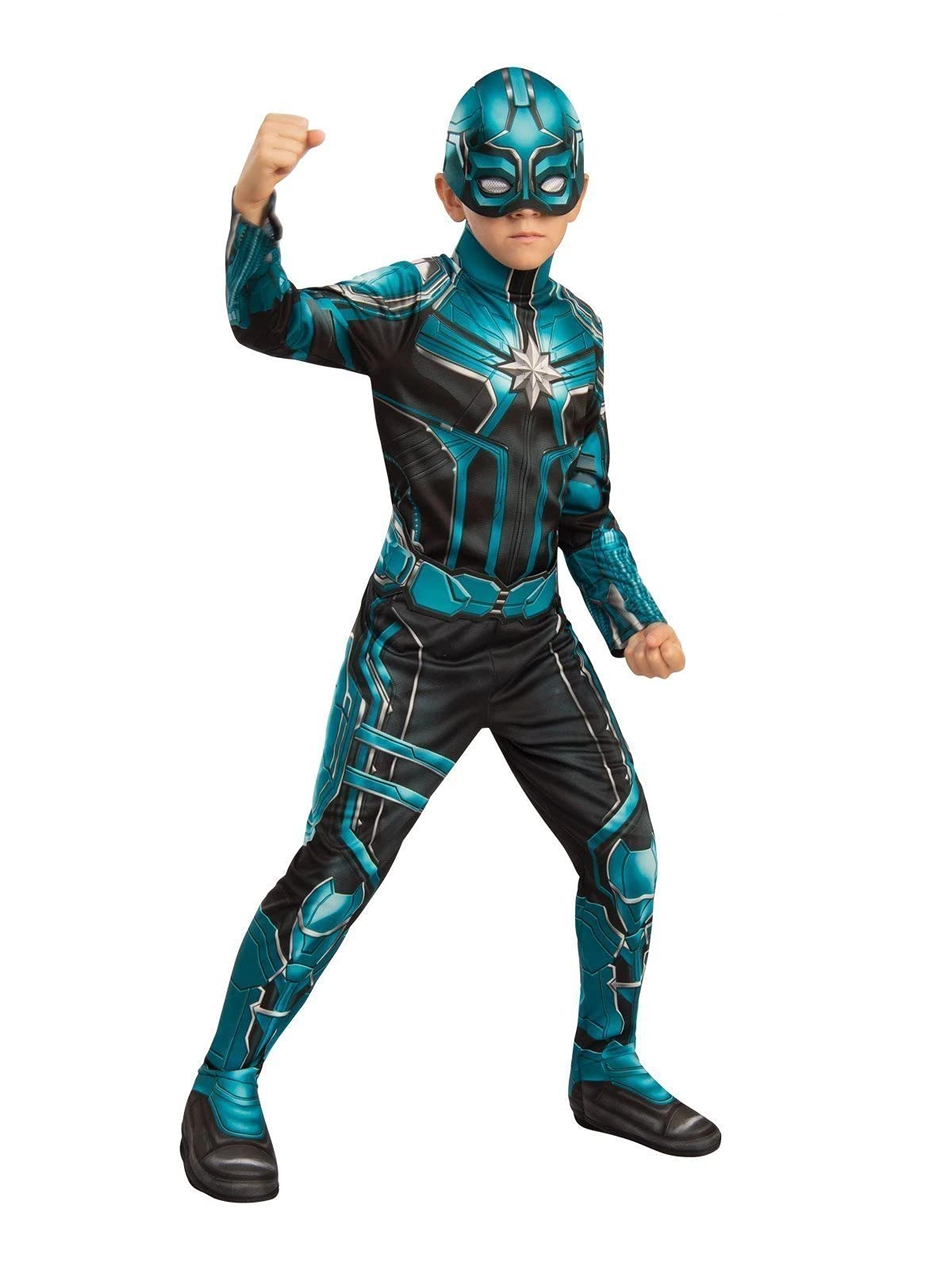 Rubie's Costume Child Large