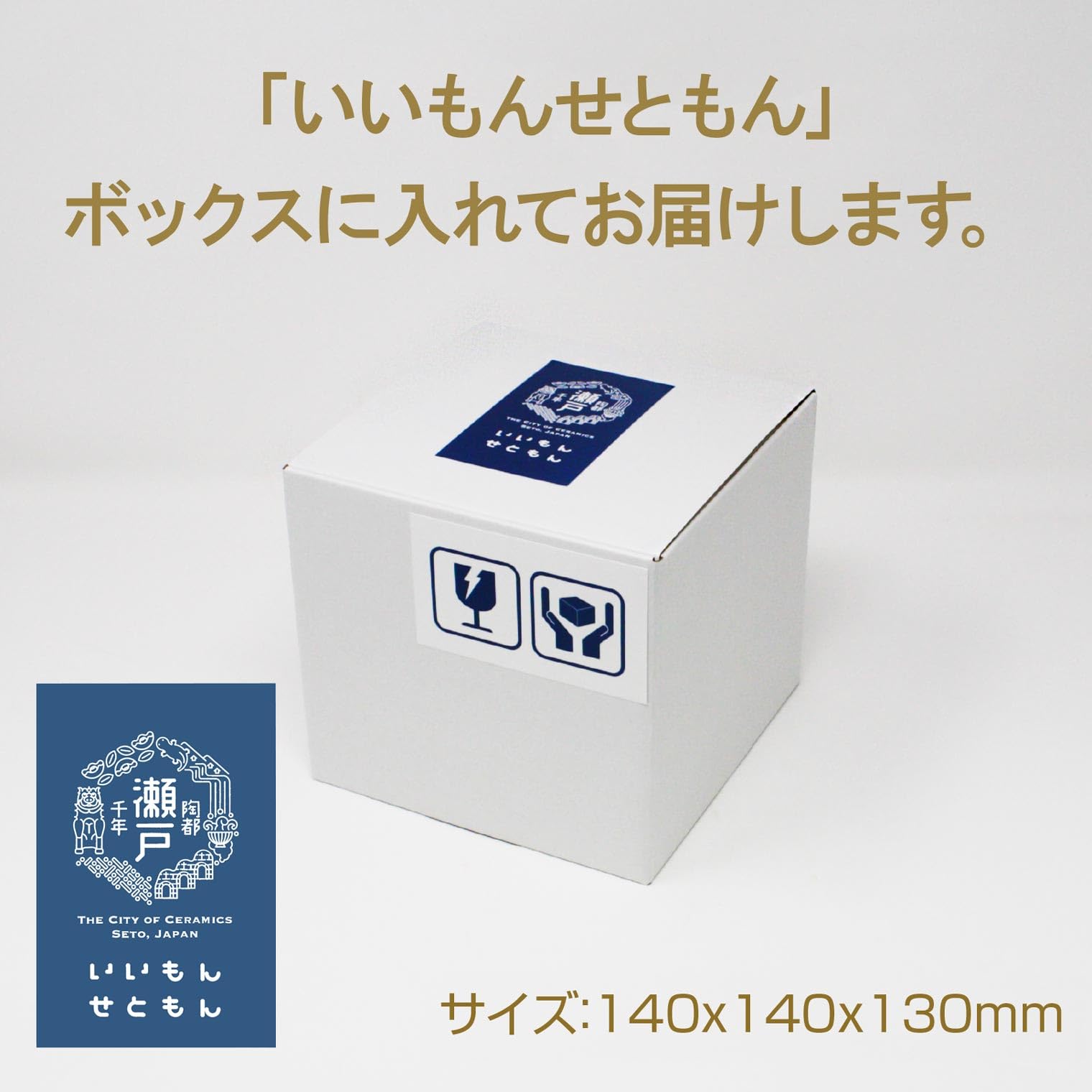 やま様❤️おまとめ専用ページたです。1/15まで♡ EBM4E_gU0AAQ5EN.jpg