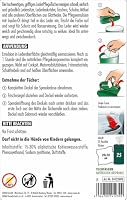 SONAX LederPflegeTücher Box (25 Stück) – Ansicht 2