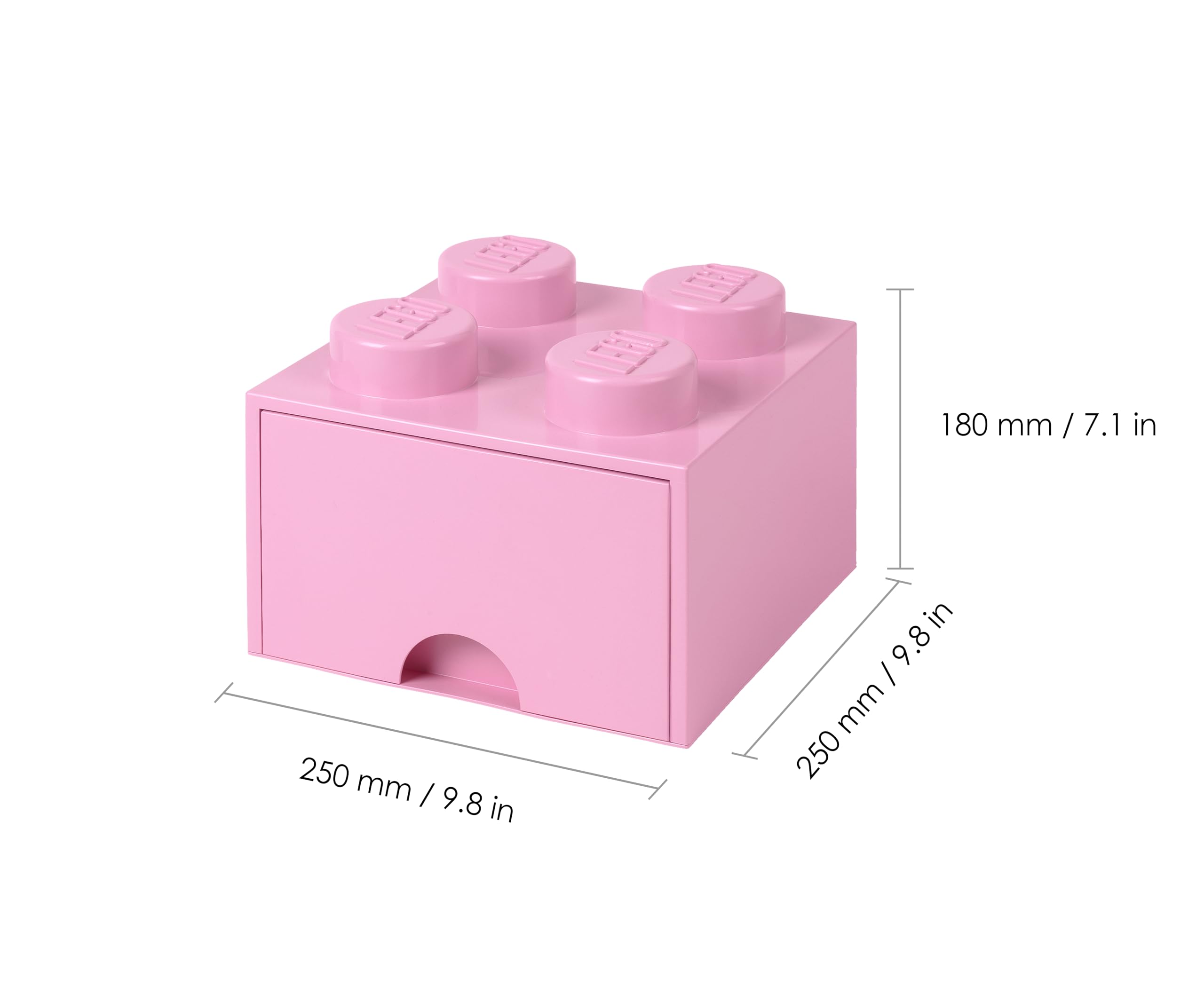 View 4