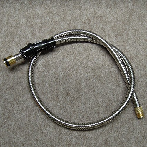 y䂤pPbgΉiz KVK yZ415219/800z KM828pV[z[X KVKCiKVKLb`EʃV[i i