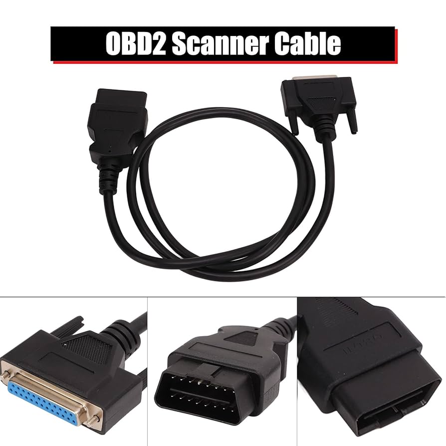 cbb様　確認用 Amazon.co.jp: OBD2 CAN メインケーブル診断コード交換用 Snap
