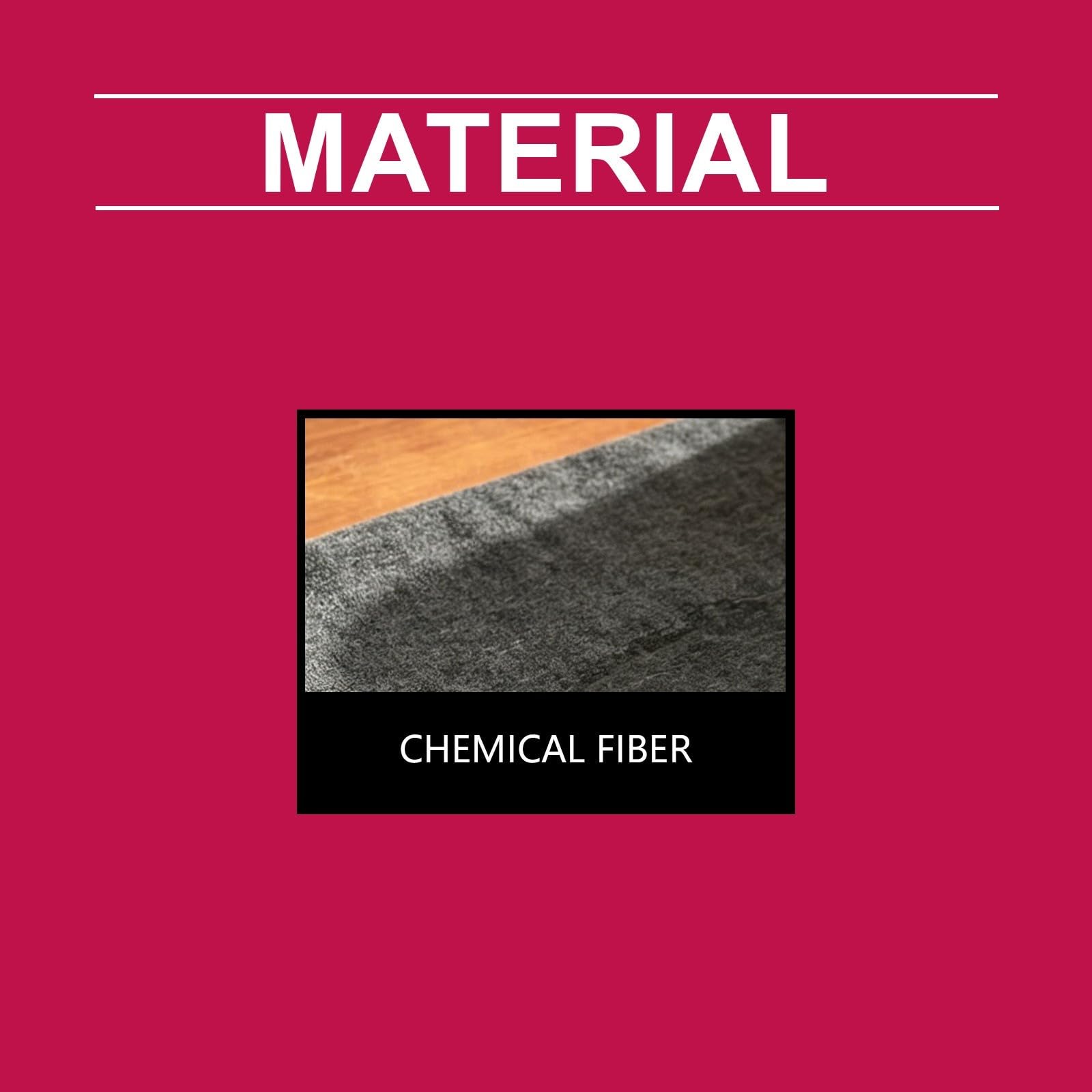 XXL-Mikrofasertuch für verschiedene Oberflächen waschbar ohne Chemie | Mikrofasertücher, 20 x 30 cm, ultra-saugfähig, fusselfrei, für Fenster, Küche, Bad, Auto, 6 Stück
