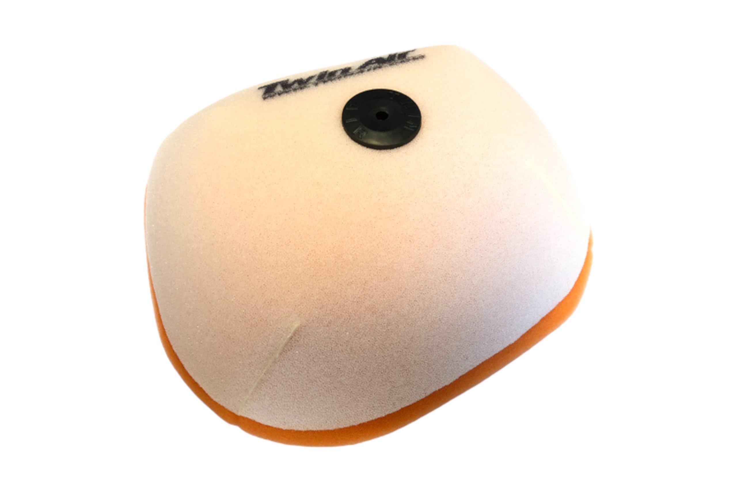 FILTRO ARIA TWIN AIR compatibile con Kawasaki KX 450XC 2021