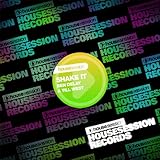  Shake It (Jean Philips & Mat Holtmann Mix)