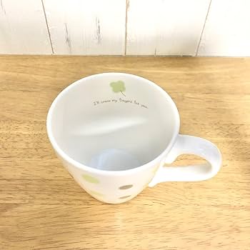 ikki not dead マグカップ　2個セット イケア IKEA 廃盤品マグカップ2個セット おっさんずラブ ドット