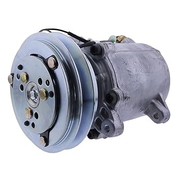 COP-1201CAB　　COP-1204C Amazon.com: YIHETOP A/C Compressor 203-979-6580 Compatible
