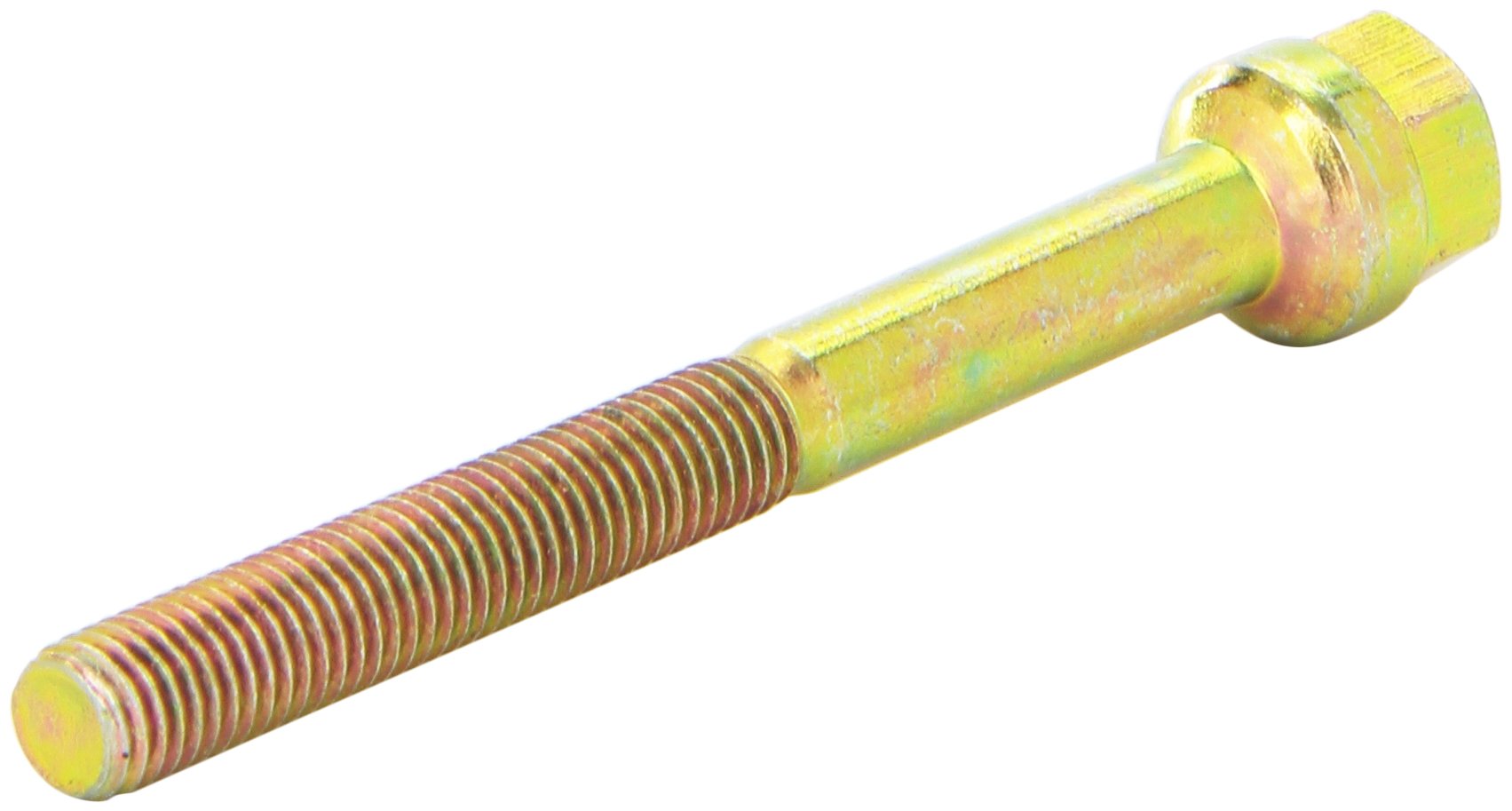 FA1 235–901 Screw for Exhaust System