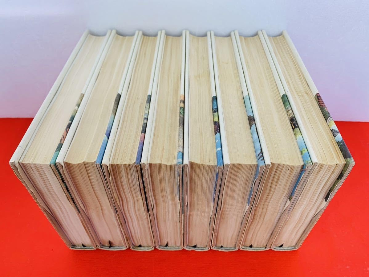 【美品】ブッダ 愛蔵版 全巻セット 特別付録 Amazon.co.jp: ブッダ 手塚治虫 全巻セット 愛蔵版 全8巻 漫画