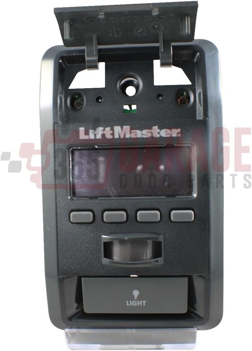 Blасk Frіdау Clеаrаnсе LiftMaster 880LM Smart Control Panel Blасk Frіdау - 40% оƒƒ LiftMaster 880LM Smart Control Panel