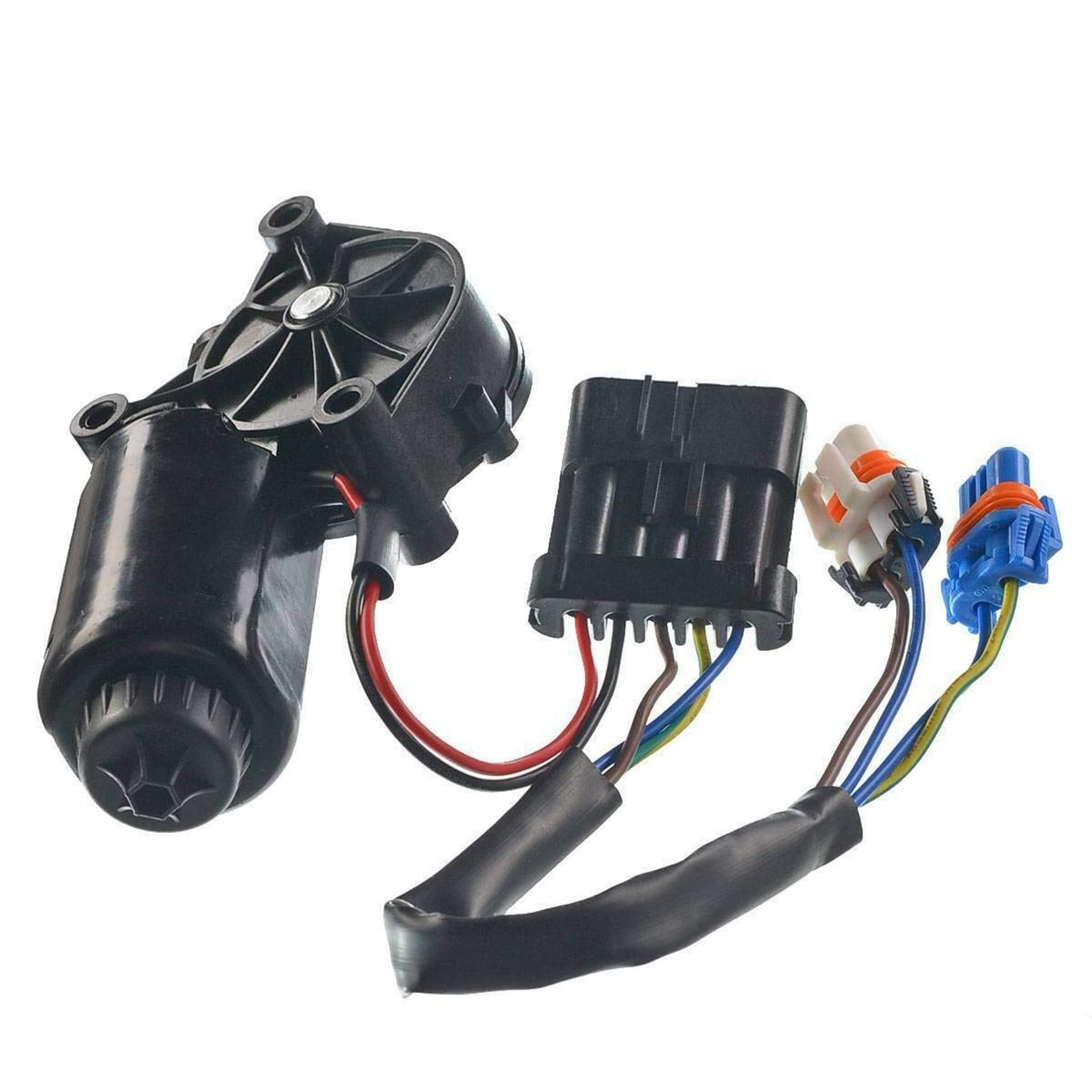 Cinghia Fascia Ventilatore Fascia Copricapo Universale per CPAP
