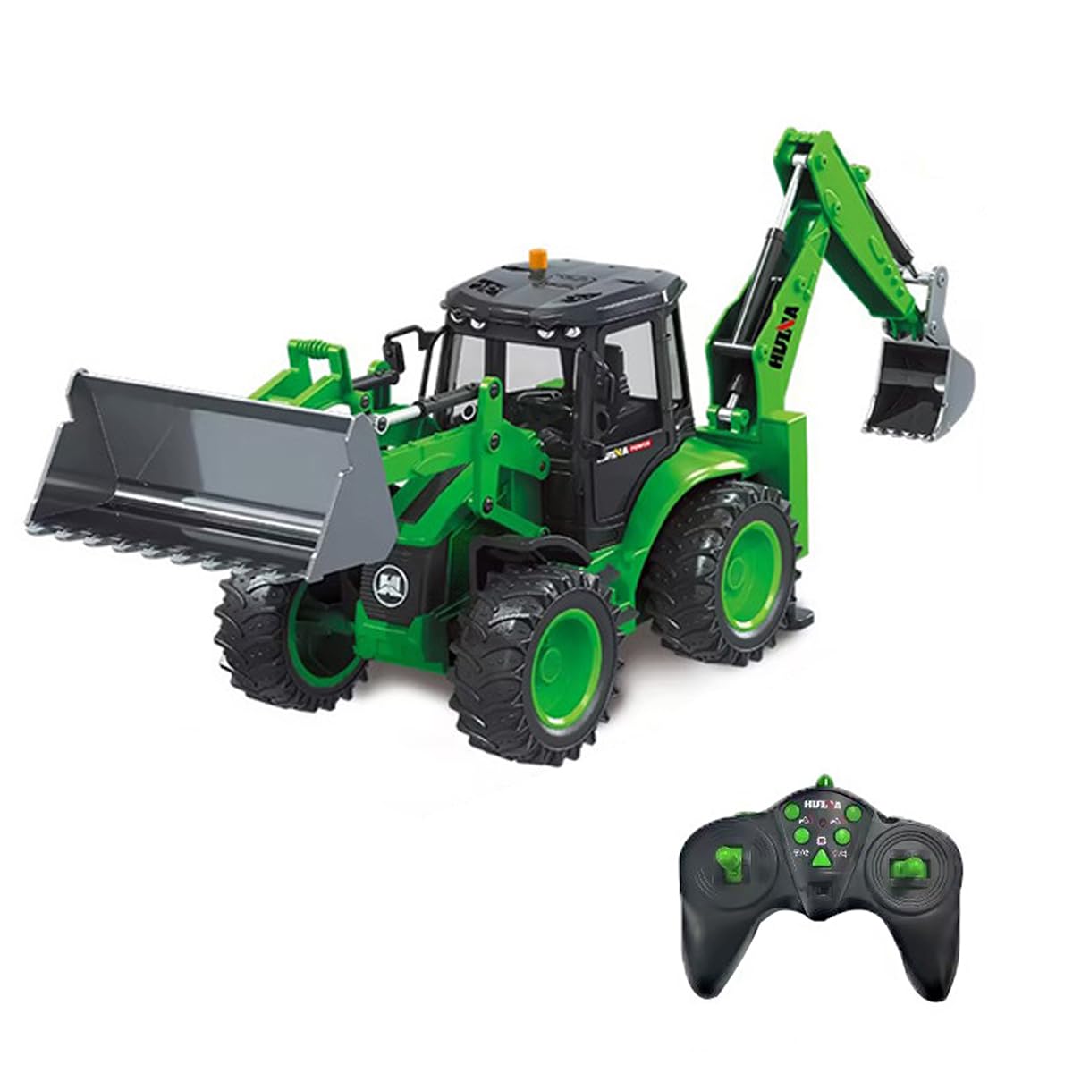 Amazon.co.jp: Kawlity ブルドーザー ショベルカー 建機シリーズ