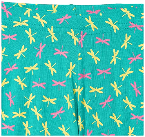 Image of Easybuy Girl's Skinny Leggings