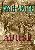 ABUSE