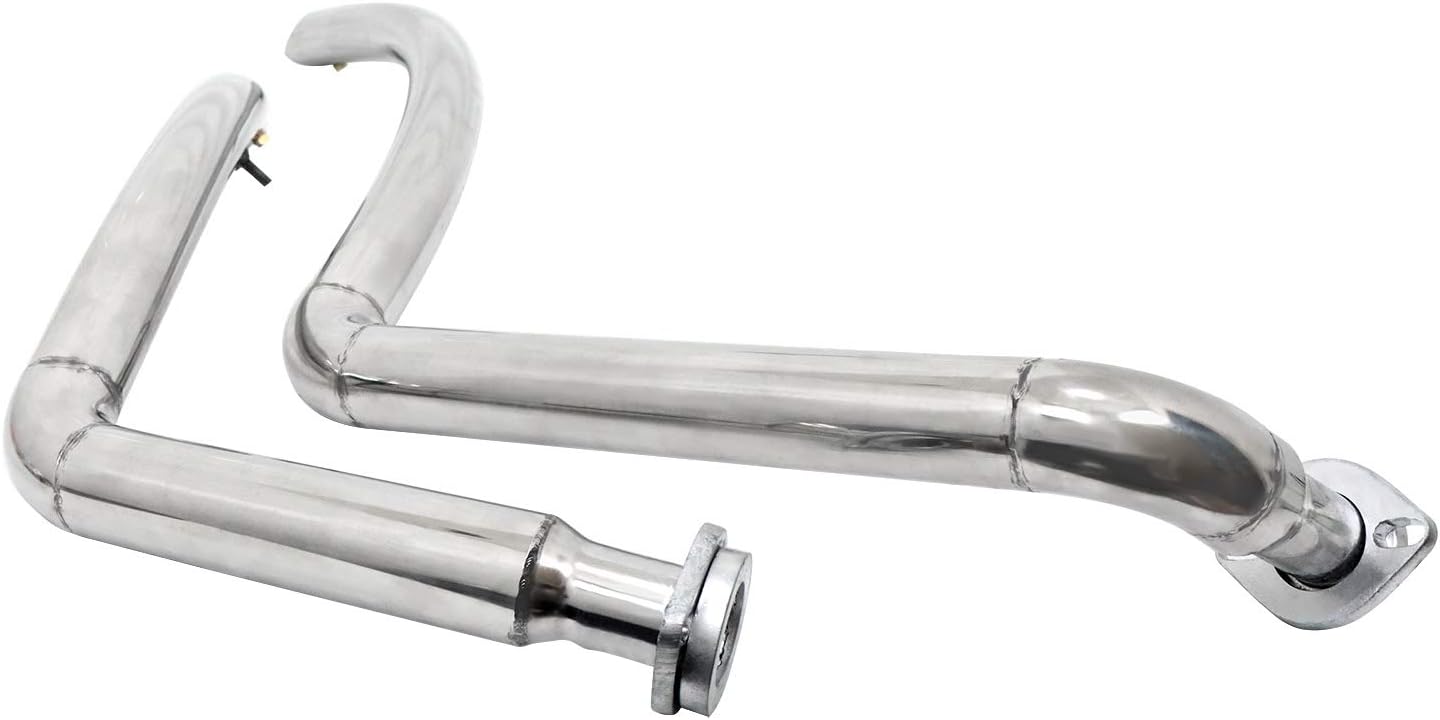 suzuki boulevard c50 exhaust