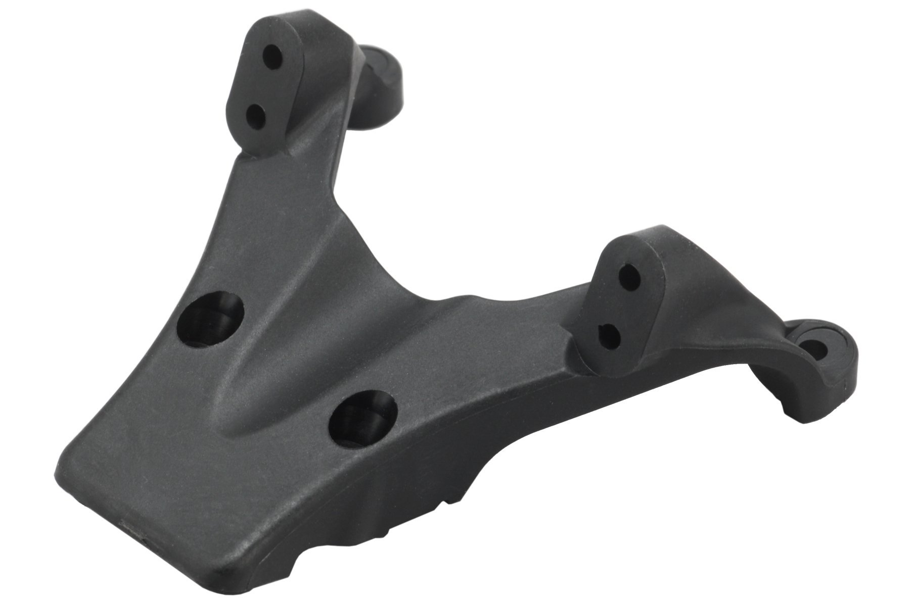 yoko Amazon.com: Yokomo Front Bulkhead : Toys & Games