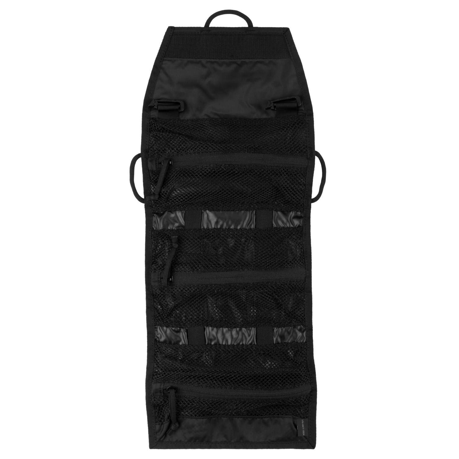 Helikon-Tex TRIP ROLL ORGANIZER - NYLON BLACK