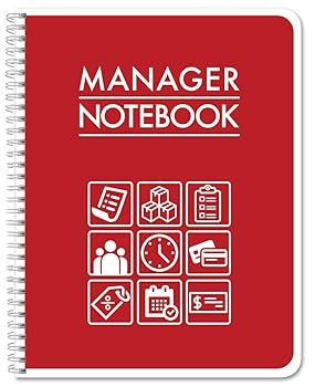 確認用！　　ノート4冊set ショウワノート 4冊 セット 数量限定 ジャポニカ下敷き付