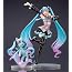 Kotobukiya My Little Pony: Rarity (Limited Color Variant Edition) Bishoujo Statue