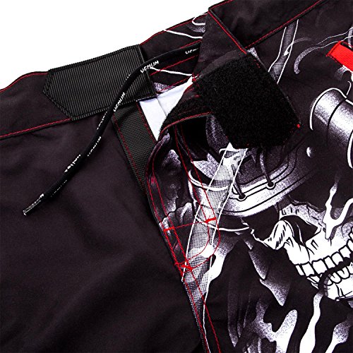 VENUM Teschio Samurai, Infradito Uomo