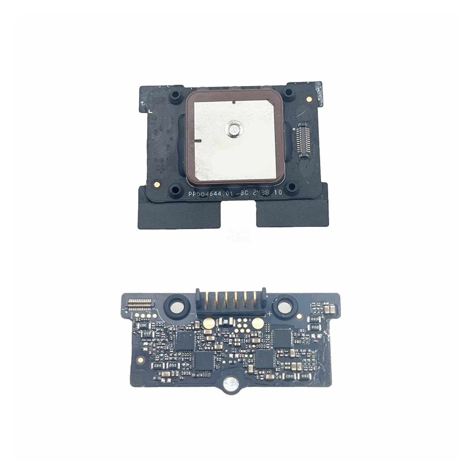 Modulo ESC GPS, compatibile con DJI, FLIP