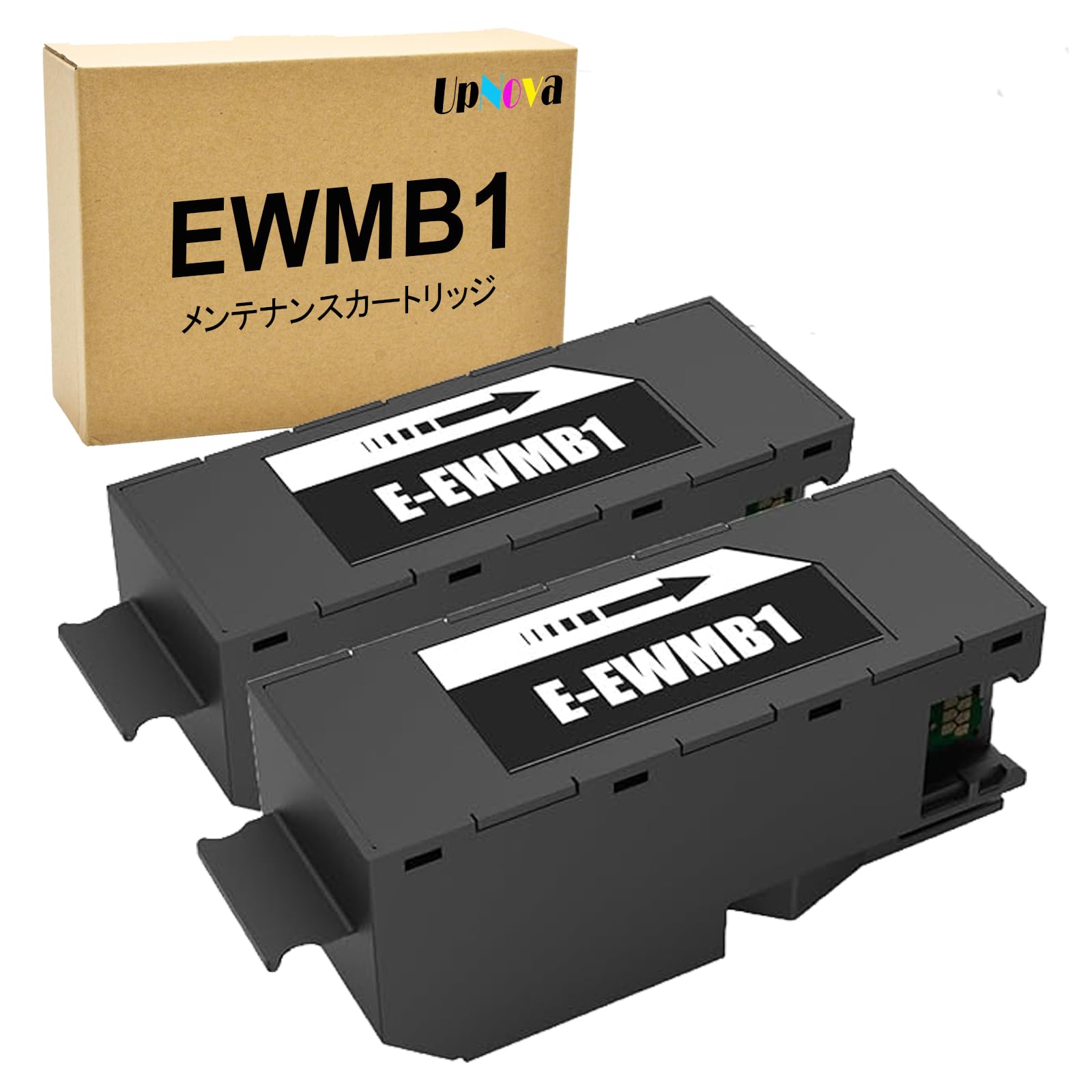 EPSON EW-M970A3T カスレ有り EPSON EW-M970A3T カスレ有り エコタンク搭載！エプソン「EW