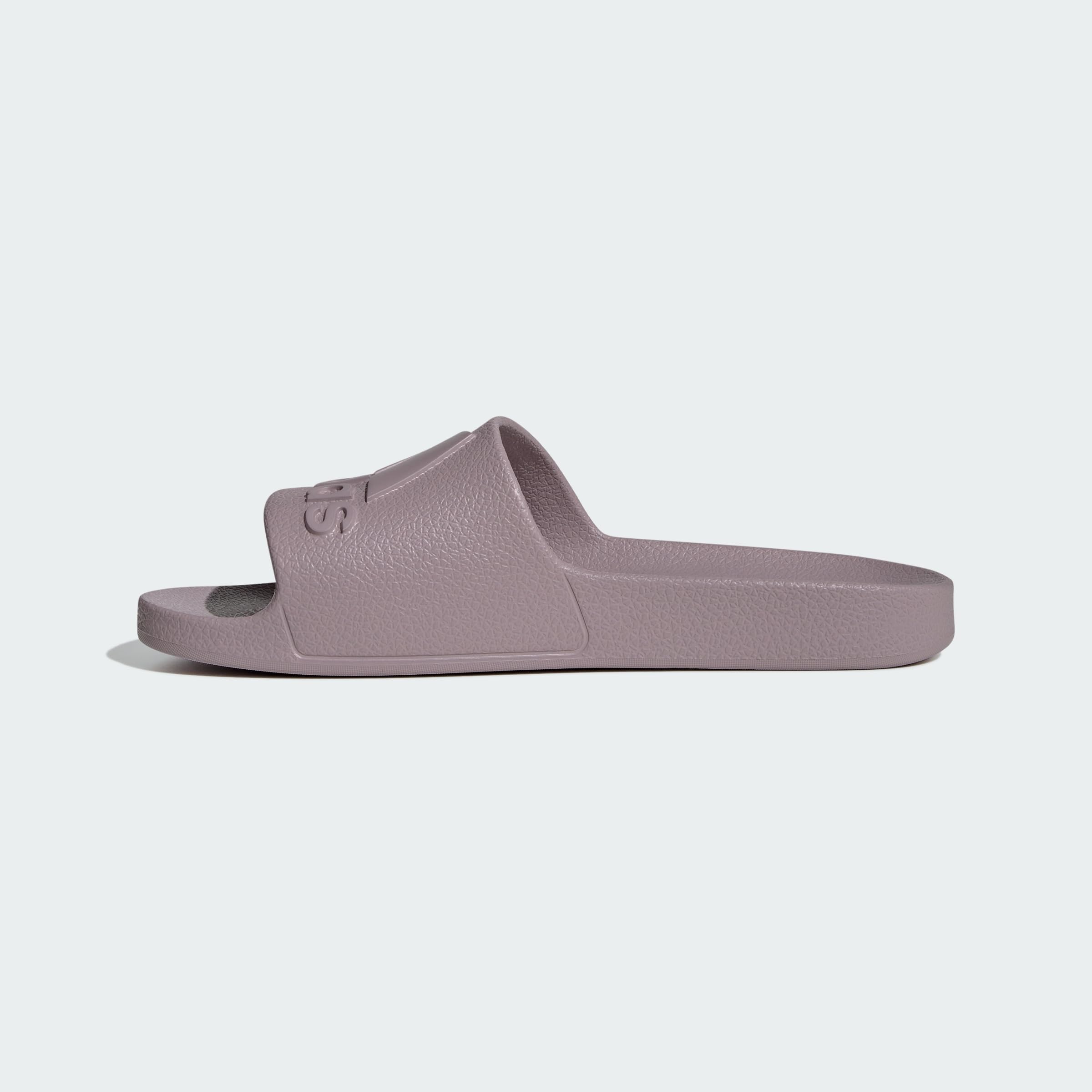 adidas Adilette Aqua - Sandalias unisex para adultos