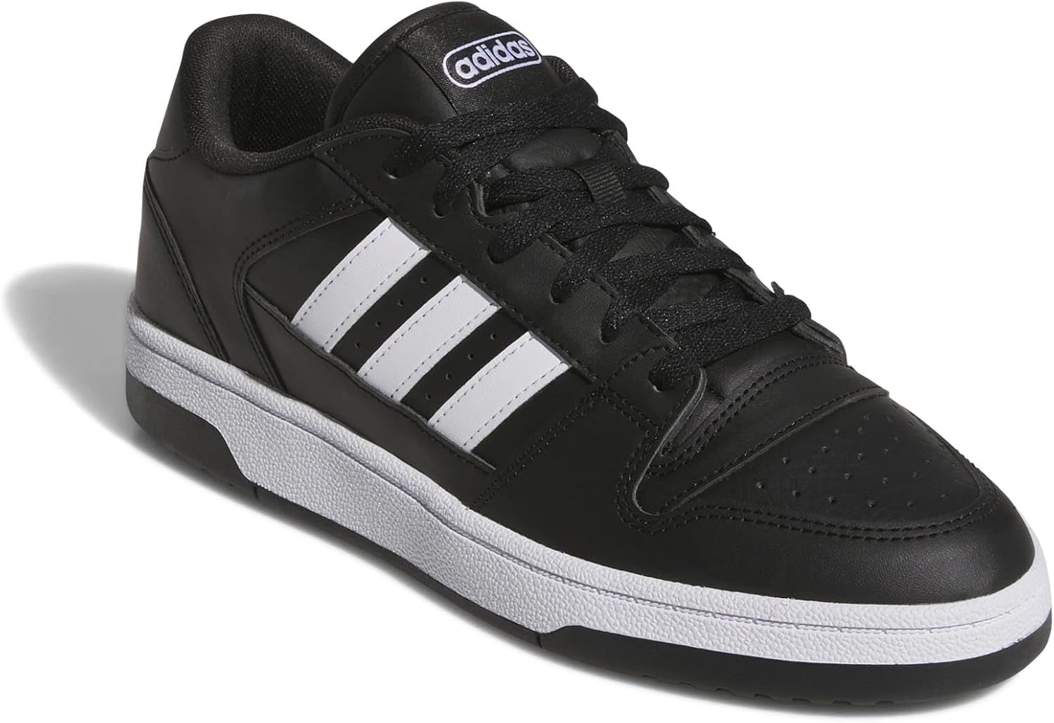 Adidas Unisex-Adult Break Start - Image 5